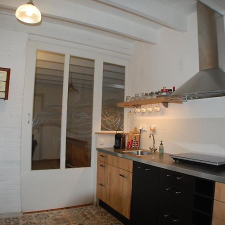 B&B Bezinspiratie Schuinesloot Extérieur photo